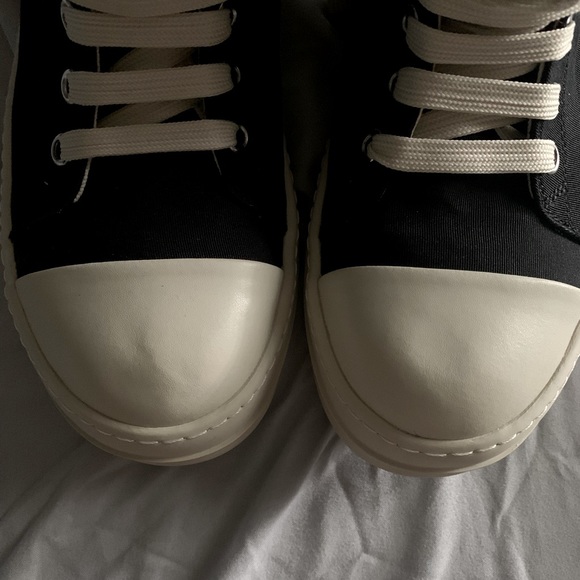 Brand New Bodile Leotard XS/S like Yumiko Sofia Style